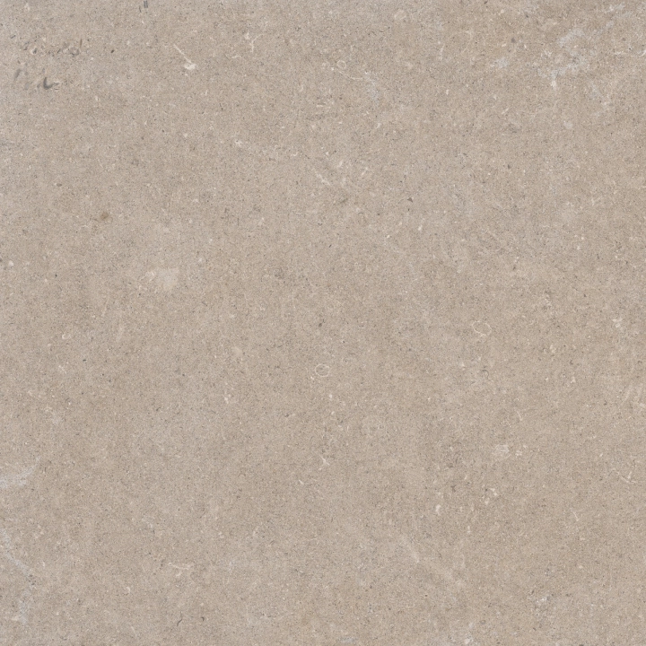 Panaria Surround Row satynowa 60x60 cm gr. 9 mm