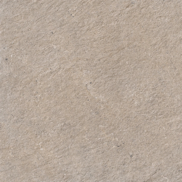 Panaria Surround Row strukturalna 60x60 cm gr. 20 mm