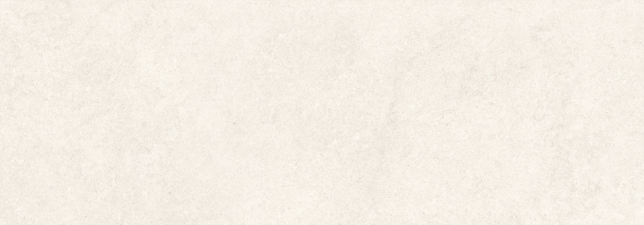 Panaria Iqoniqa Silk matowa 35x100 cm gr. 8 mm
