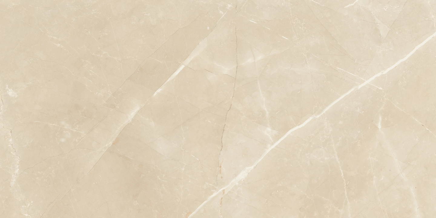 Panaria Trilogy Moon Beige satynowa 60x120 cm gr. 9 mm