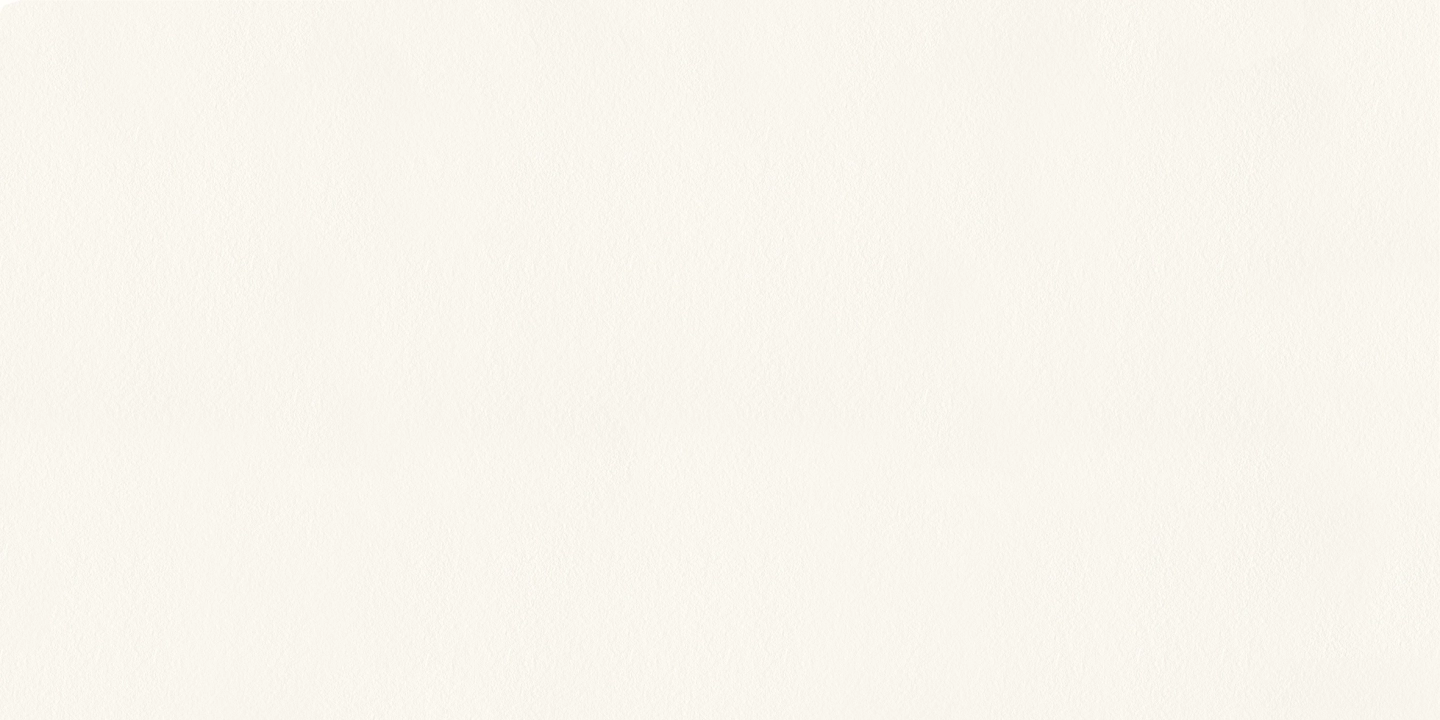 Panaria Must Star White gładka matowa 50x100 cm gr. 4 mm