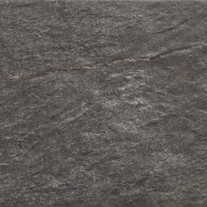 Panaria Pierre Des Reves Oubli strukturalna 20x20 cm gr. 12 mm