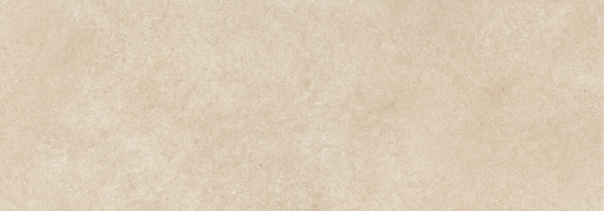Panaria Iqoniqa Velvet matowa 35x100 cm gr. 8 mm
