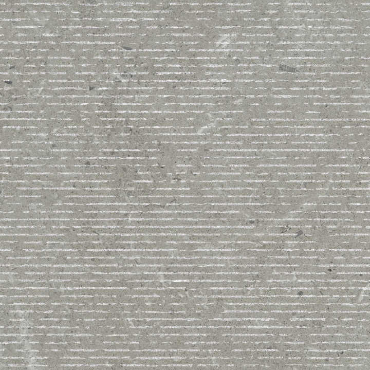 Panaria Surround Shape matowa 15x15 cm gr. 9 mm