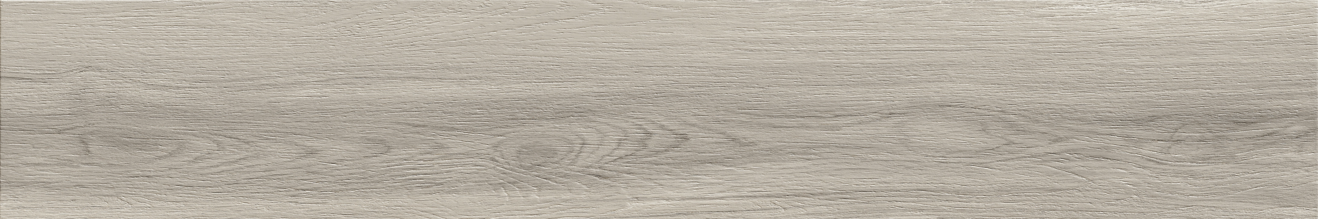 Panaria Nuance Perle matowa 20x120 cm gr. 9 mm