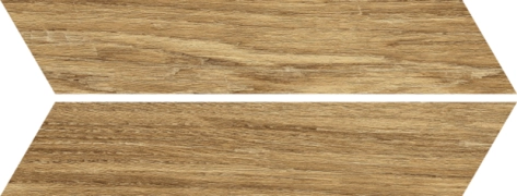 Panaria Kairos Ilios matowa 7.5x40.7 cm gr. 9 mm