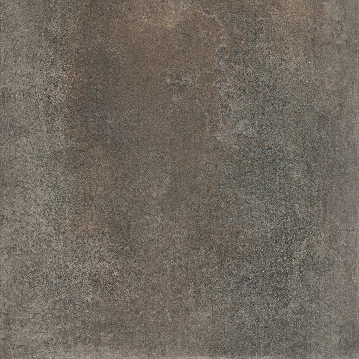 Panaria Pierre Des Reves Charme zewnętrzna antypoślizgowa 60x60 cm gr. 9 mm