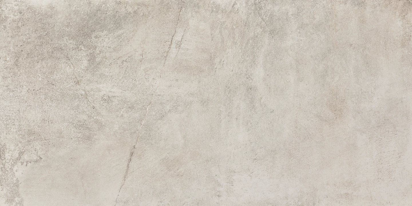 Panaria Pierre Des Reves Reveille zewnętrzna antypoślizgowa 30x60 cm gr. 9 mm