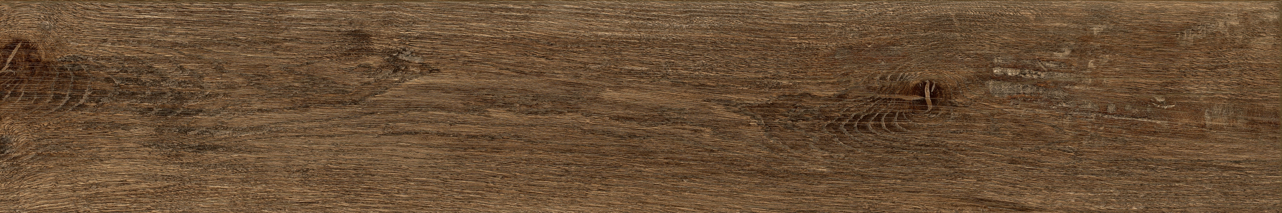 Panaria Kairos Zoi matowa 20x120 cm gr. 9 mm