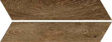 Panaria Kairos Zoi matowa 7.5x40.7 cm gr. 9 mm