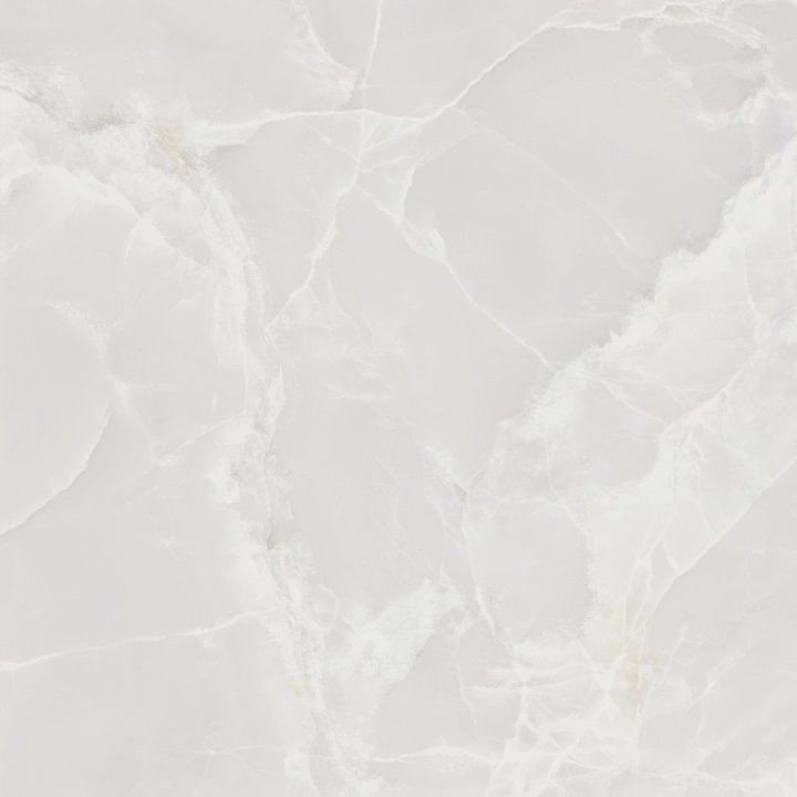 Panaria Perpetual Onice Clear satynowa 120x120 cm gr. 9 mm