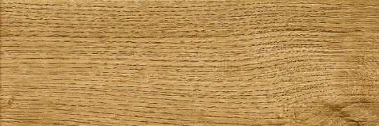 Panaria Nuance Miel strukturalna 40x120 cm gr. 20 mm