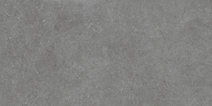 Panaria Surround Outline satynowa 30x60 cm gr. 9 mm