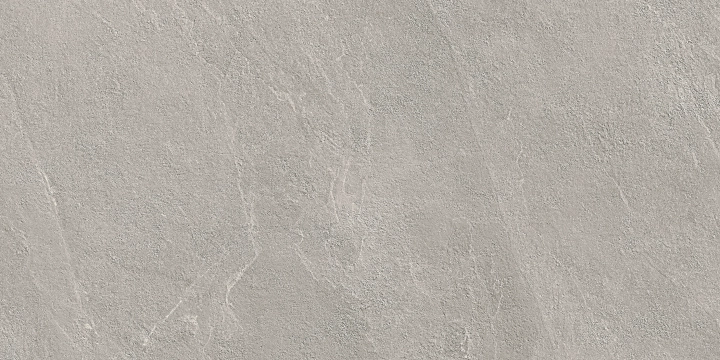 Panaria Stone Trace Creek matowa 60x120 cm gr. 6 mm
