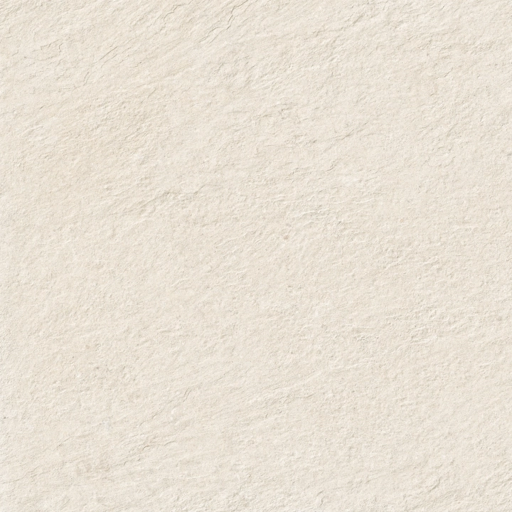 Panaria Surround Draft strukturalna 60x60 cm gr. 20 mm