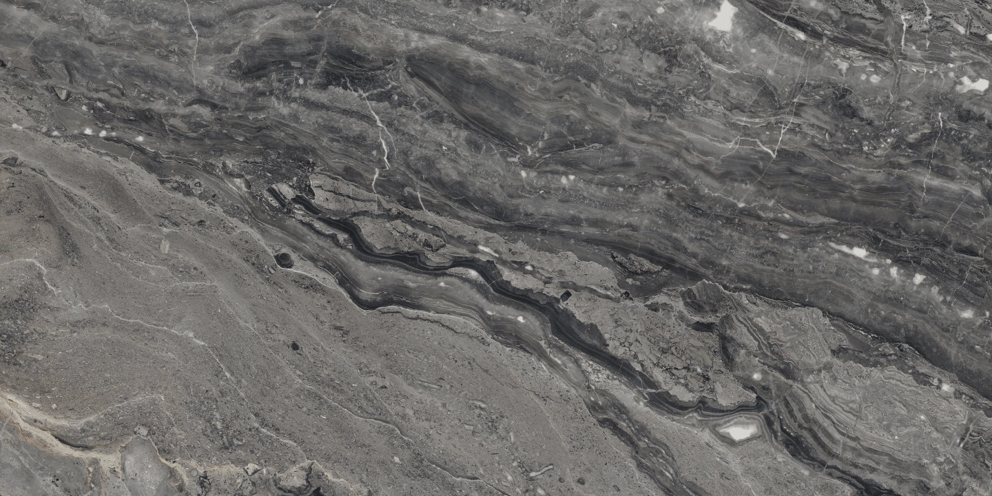 Panaria Perpetual Orobico Blend satynowa 60x120 cm gr. 9 mm