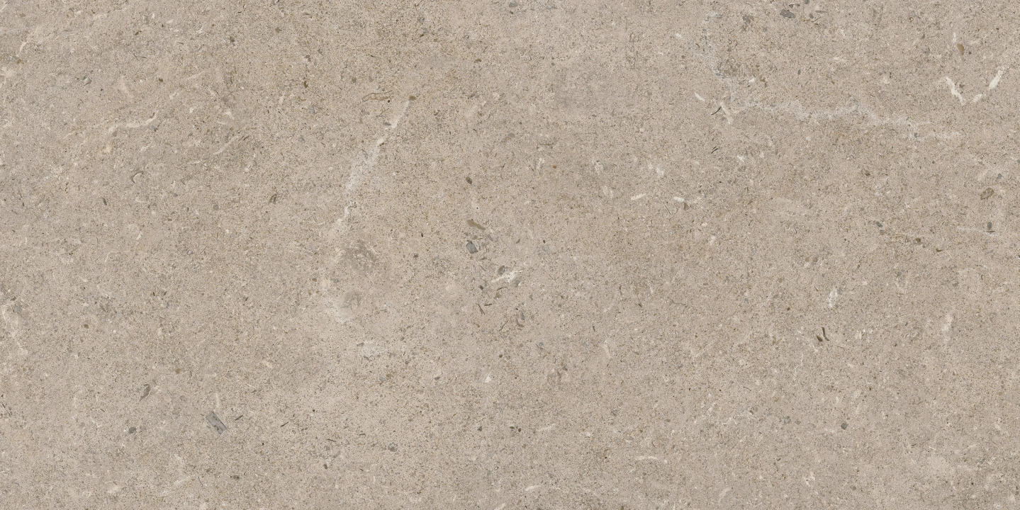 Panaria Surround Row matowa 30x60 cm gr. 8 mm