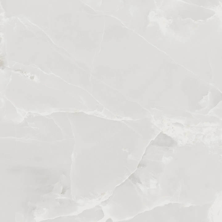 Panaria Perpetual Onice Clear wysoki połysk 60x60 cm gr. 9 mm