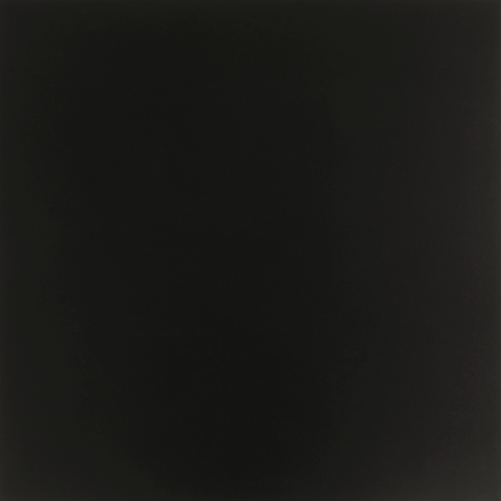 Panaria Must Be Black satynowa 100x100 cm gr. 6 mm