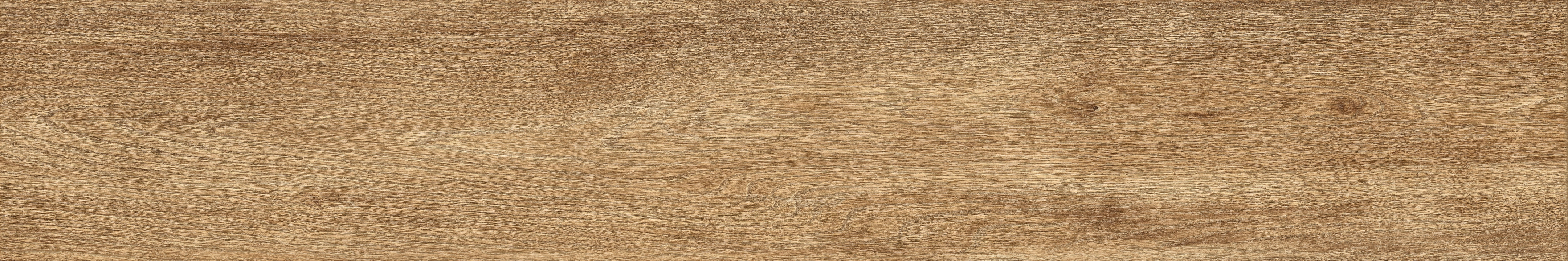Panaria Kairos Ilios matowa 20x120 cm gr. 9 mm