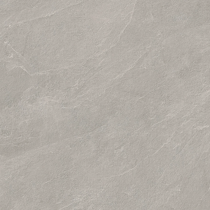 Panaria Stone Trace Creek matowa 120x120 cm gr. 6 mm