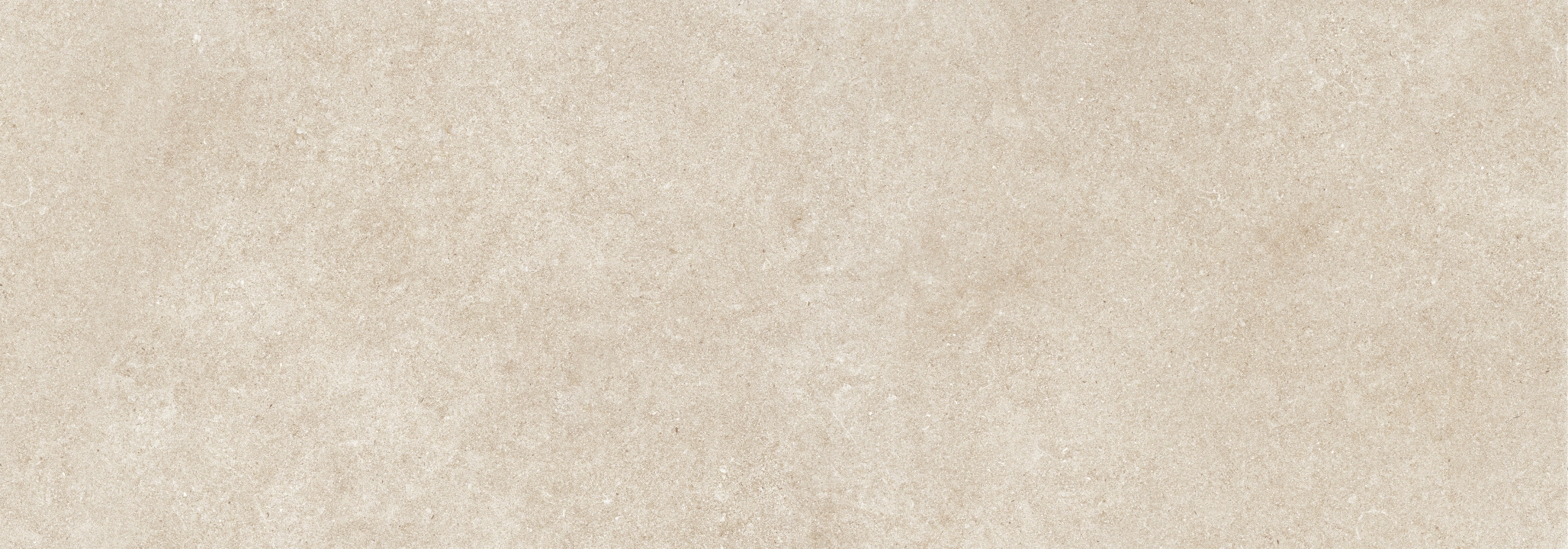 Panaria Iqoniqa Skin matowa 35x100 cm gr. 8 mm
