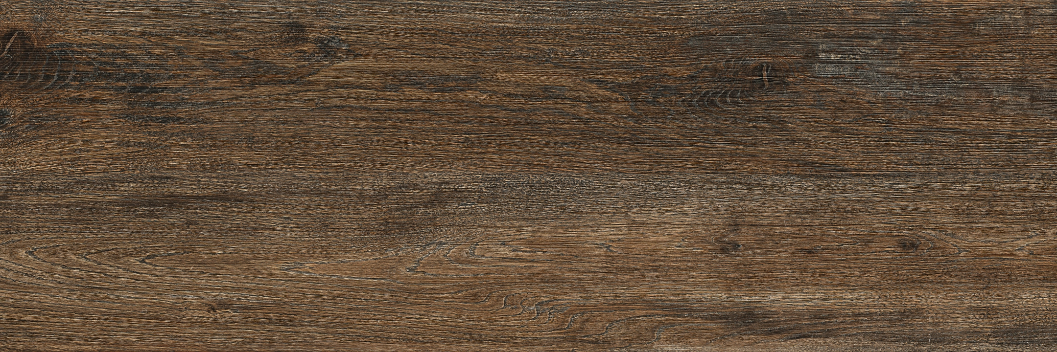 Panaria Kairos Pathos strukturalna 40x120 cm gr. 20 mm