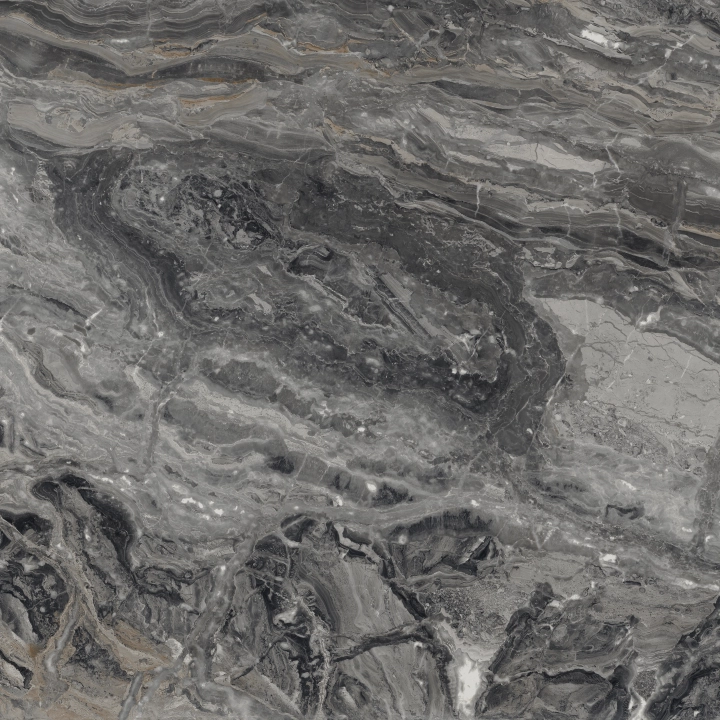 Panaria Perpetual Orobico Blend wysoki połysk 60x60 cm gr. 9 mm