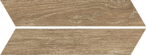 Panaria Kairos Anemos matowa 7.5x40.7 cm gr. 9 mm