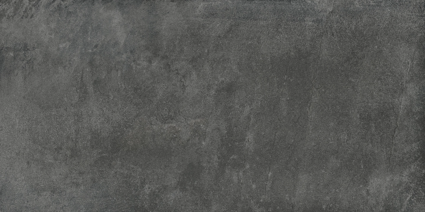 Panaria Pierre Des Reves Oubli zewnętrzna antypoślizgowa 30x60 cm gr. 9 mm