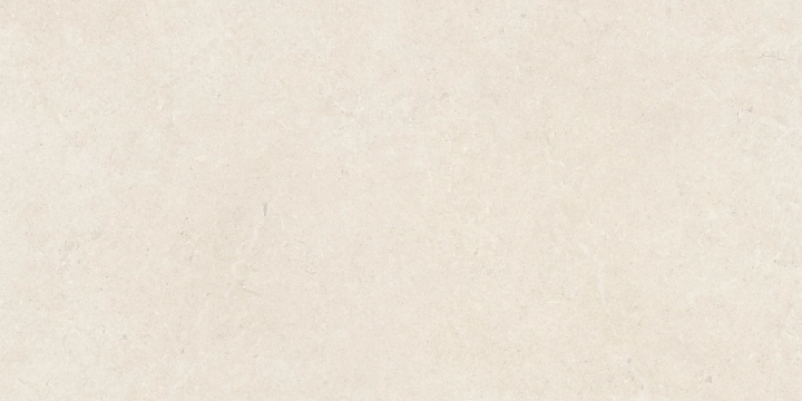 Panaria Surround Draft matowa 30x60 cm gr. 9 mm