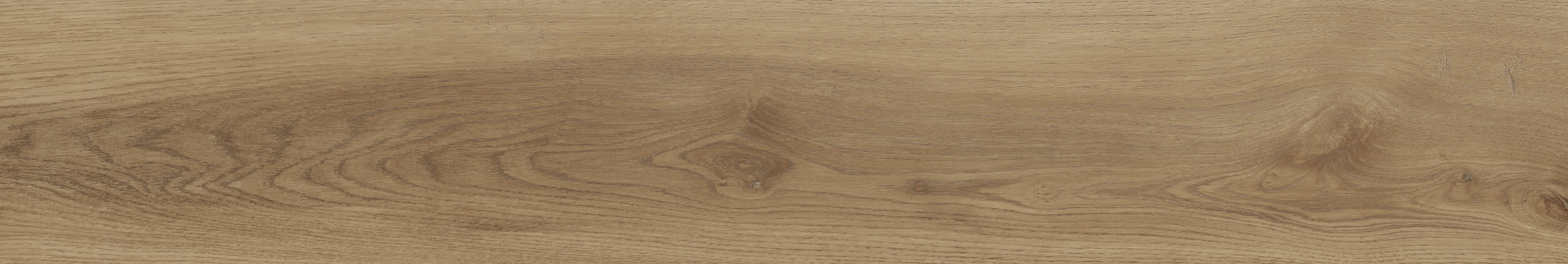 Panaria Borealis Abisko zewnętrzna antypoślizgowa 20x120 cm gr. 9 mm