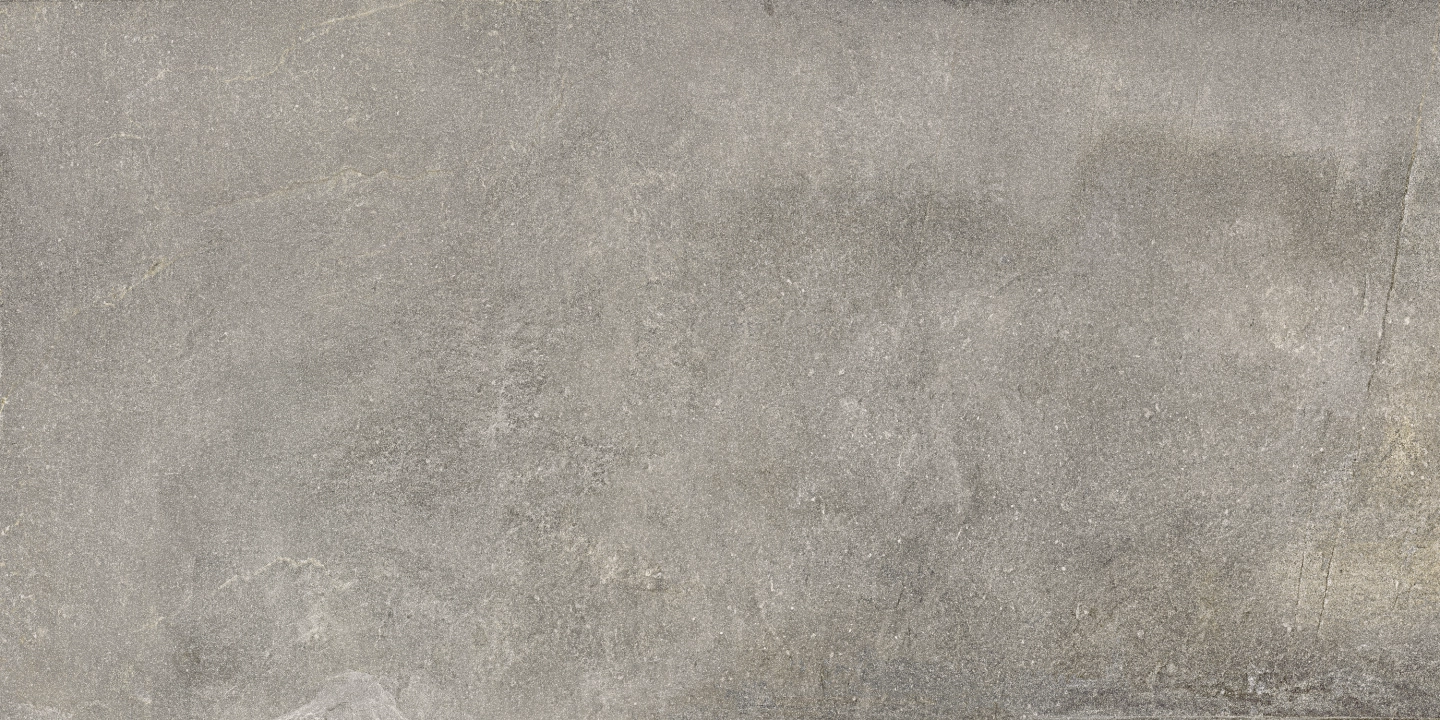 Panaria Pierre Des Reves Nuage matowa 60x120 cm gr. 9 mm