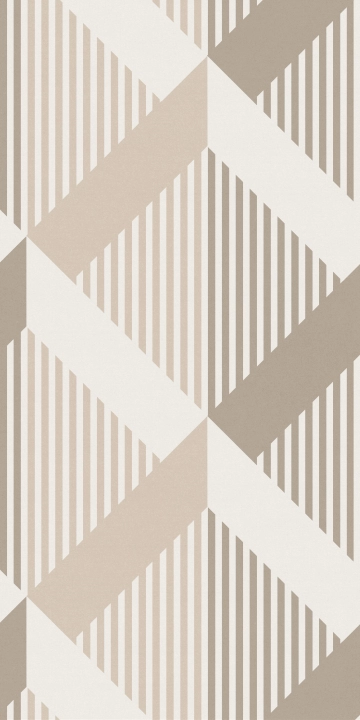 Panaria Glam Tartan Beige matowa 50x100 cm gr. 4 mm