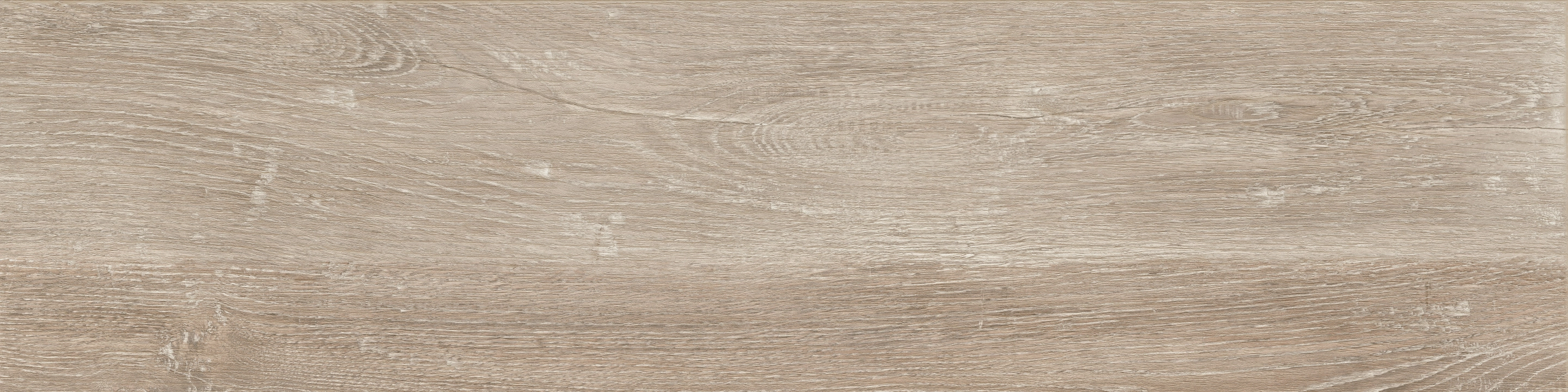 Panaria Kairos Imera matowa 30x120 cm gr. 9 mm