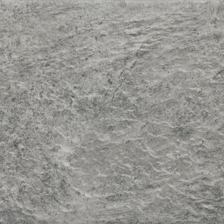 Panaria Pierre Des Reves Nuage strukturalna 20x20 cm gr. 12 mm