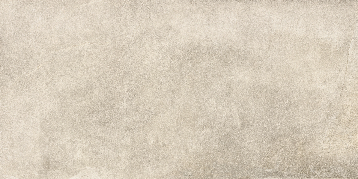 Panaria Pierre Des Reves Aurore matowa 60x120 cm gr. 9 mm