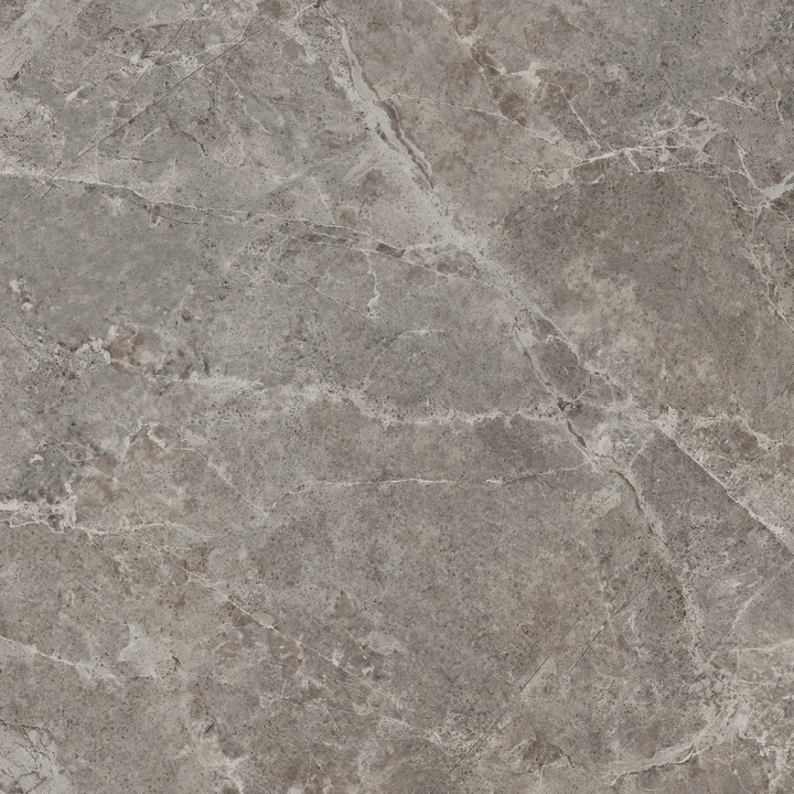 Panaria Trilogy Sandy Grey satynowa 60x60 cm gr. 9 mm