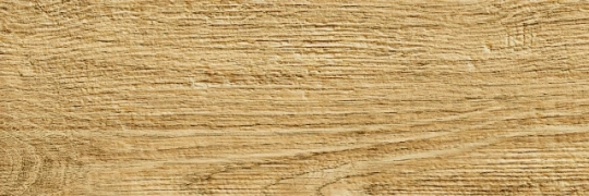 Panaria Nuance Caramel strukturalna 40x120 cm gr. 20 mm