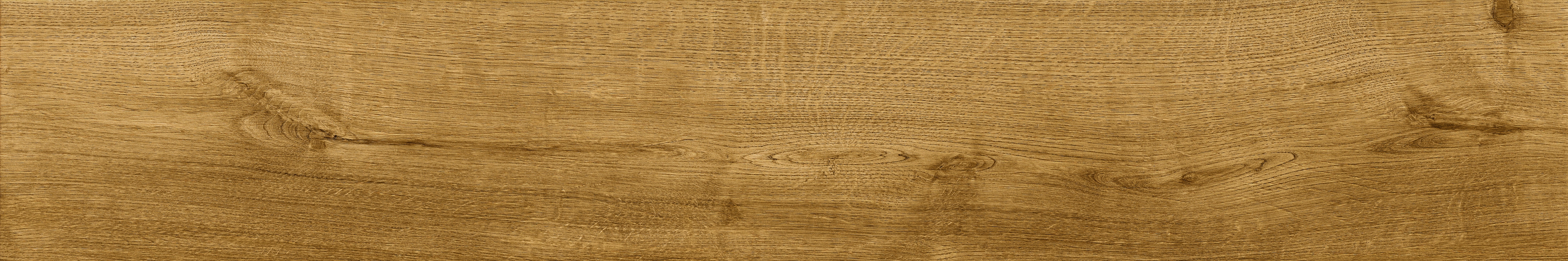 Panaria Nuance Miel strukturalna 20x120 cm gr. 9 mm
