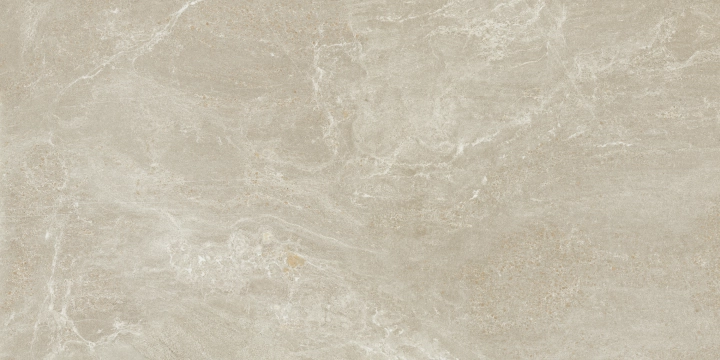 Panaria The Place County Beige zewnętrzna antypoślizgowa 30x60 cm gr. 9 mm