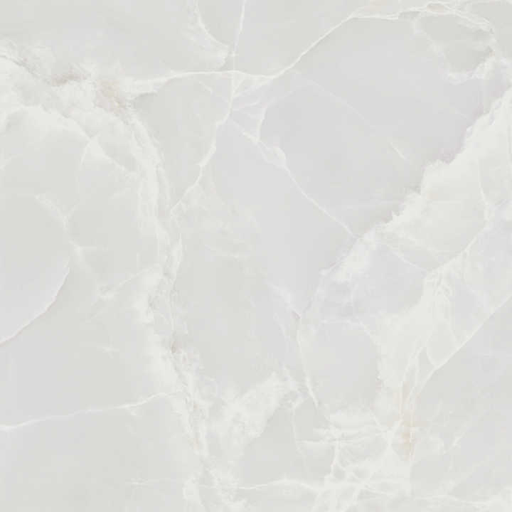 Panaria Perpetual Onice Clear satynowa 60x60 cm gr. 9 mm