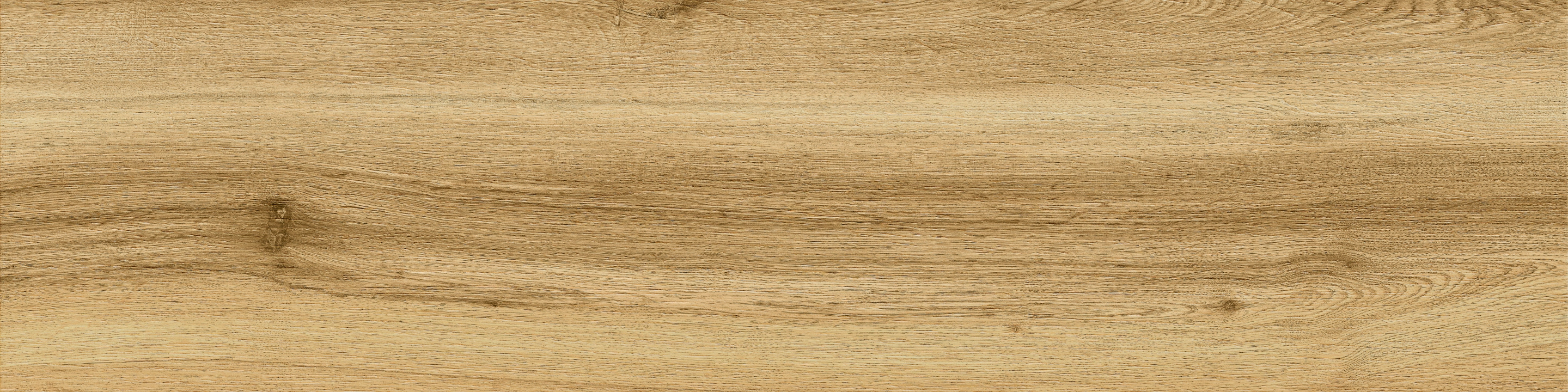 Panaria Nuance Caramel matowa 30x120 cm gr. 9 mm