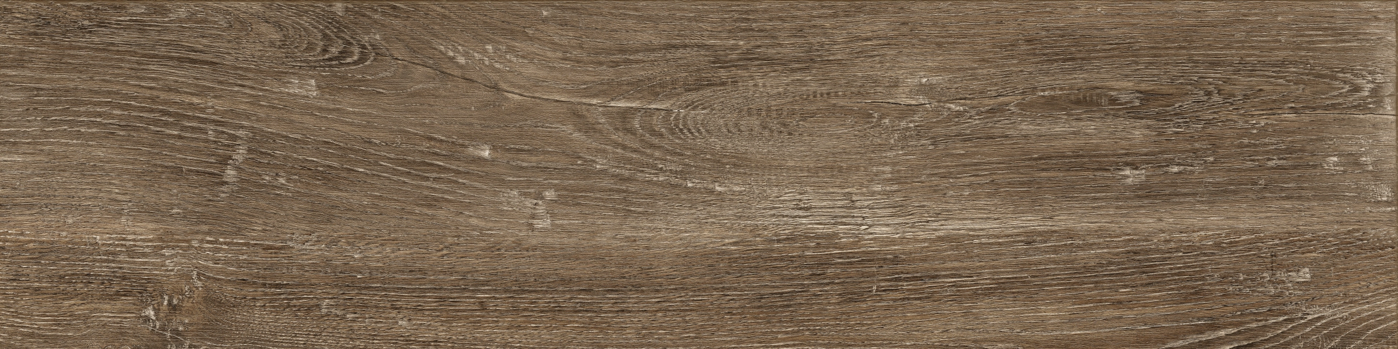 Panaria Kairos Stigmi matowa 30x120 cm gr. 9 mm