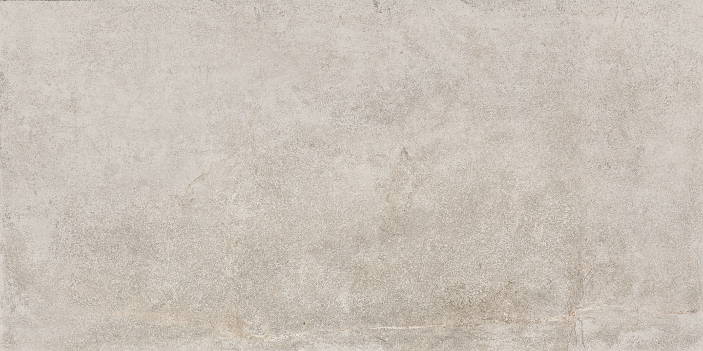 Panaria Pierre Des Reves Reveille matowa 30x60 cm gr. 9 mm