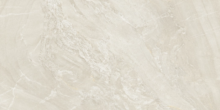Panaria The Place Midtown White matowa 30x60 cm gr. 9 mm