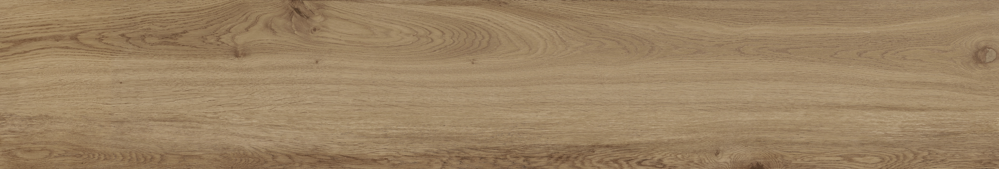 Panaria Borealis Abisko matowa 30x180 cm gr. 11 mm