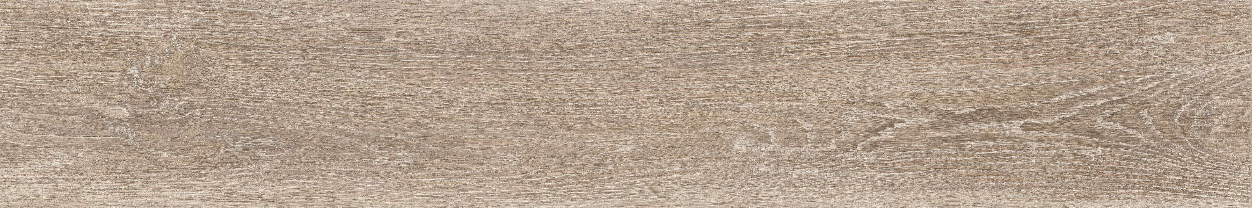 Panaria Kairos Imera matowa 20x120 cm gr. 9 mm