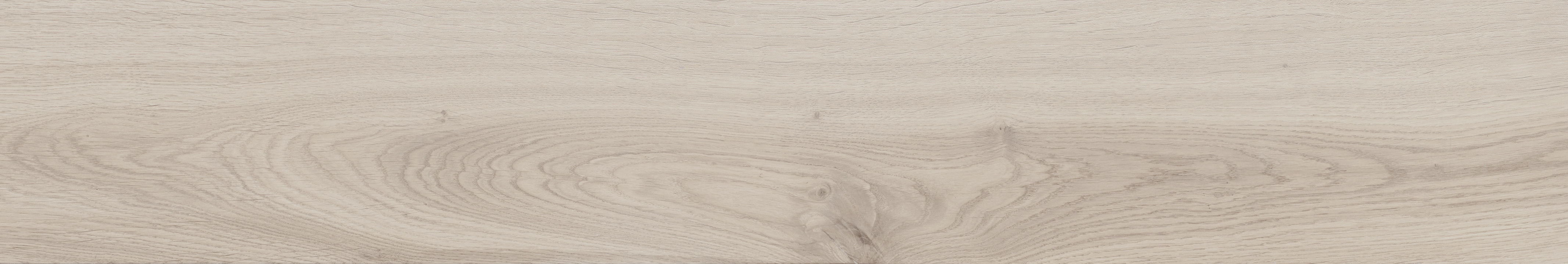 Panaria Borealis Inari matowa 20x120 cm gr. 9 mm