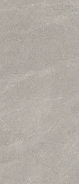 Panaria Stone Trace Creek matowa 120x278 cm gr. 6 mm